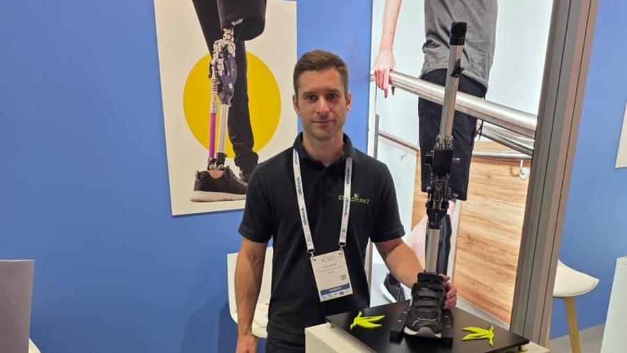 ISPO