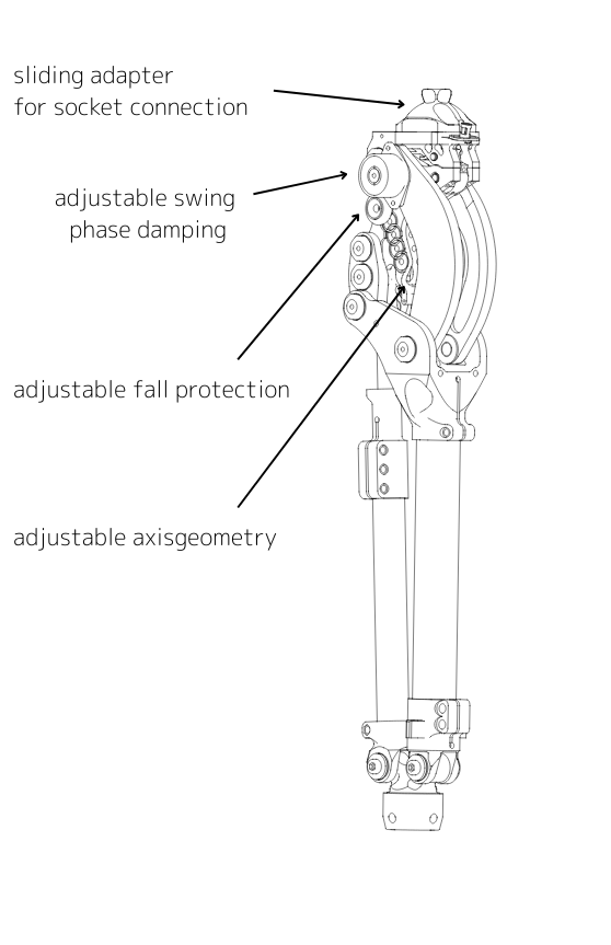 Construction drawing